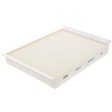 DENSO Auto Parts Cabin Air Filter P/N:453-6119
