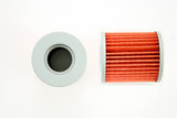 Pioneer Automotive Industries Transmission Oil Filter 746321