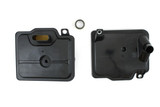 Pioneer Automotive Industries Transmission Filter Kit P/N:745301