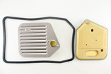 Pioneer Automotive Industries Transmission Filter Kit 745177 - view 2