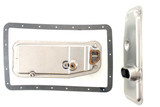 Pioneer Automotive Industries Transmission Filter Kit 745186 - view 2