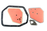 Pioneer Automotive Industries Transmission Filter Kit 745058 - view 2