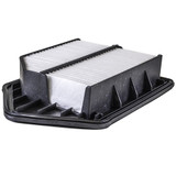 DENSO Auto Parts Engine Air Filter 143-3136