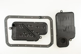 Pioneer Automotive Industries Transmission Filter Kit P/N:745241