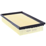 DENSO Auto Parts Engine Air Filter 143-3714