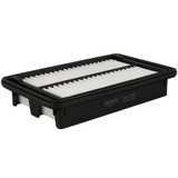 DENSO Auto Parts Engine Air Filter 143-3797