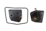 Pioneer Automotive Industries Transmission Filter Kit P/N:745324