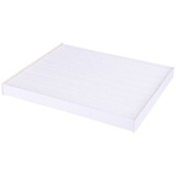 DENSO Auto Parts Cabin Air Filter 453-6068 - view 2