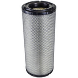 DENSO Auto Parts Engine Air Filter 143-3553