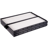 DENSO Auto Parts Cabin Air Filter P/N:453-6009