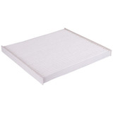 DENSO Auto Parts Cabin Air Filter 453-6069 - view 2