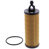 DENSO Auto Parts Engine Oil Filter 150-3066 - view 2