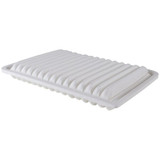 DENSO Auto Parts Engine Air Filter P/N:143-3018