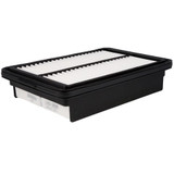 DENSO Auto Parts Engine Air Filter 143-3826