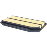 DENSO Auto Parts Engine Air Filter 143-3171