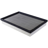 DENSO Auto Parts Engine Air Filter P/N:143-3482
