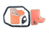 Pioneer Automotive Industries Transmission Filter Kit P/N:745059