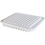 DENSO Auto Parts Engine Air Filter 143-3093