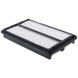 DENSO Auto Parts Engine Air Filter P/N:143-3174