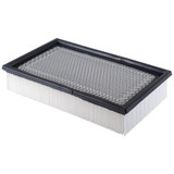 DENSO Auto Parts Engine Air Filter 143-3214 - view 2