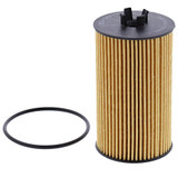 DENSO Auto Parts Engine Oil Filter 150-3075 - view 2