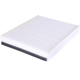 DENSO Auto Parts Cabin Air Filter P/N:453-6026