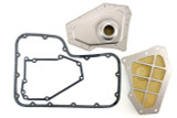 Pioneer Automotive Industries Transmission Filter Kit 745086