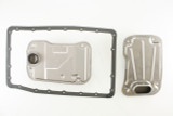 Pioneer Automotive Industries Transmission Filter Kit 745243 - view 2