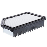 DENSO Auto Parts Engine Air Filter P/N:143-3742