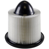 DENSO Auto Parts Engine Air Filter P/N:143-3445