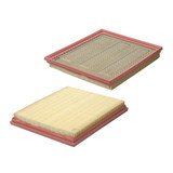 Wix Engine Air Filter WA10962