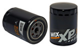 Wix XP Engine Oil Filter P/N:51515XP