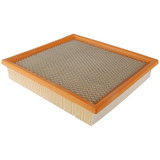 DENSO Auto Parts Engine Air Filter 143-3343 - view 2
