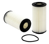 Wix XP Engine Oil Filter WL10396XP
