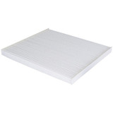 DENSO Auto Parts Cabin Air Filter 453-6090