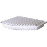 DENSO Auto Parts Engine Air Filter 143-3004 - view 2