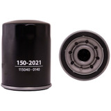 DENSO Auto Parts Engine Oil Filter 150-2021 - view 2
