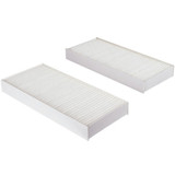 DENSO Auto Parts Cabin Air Filter 453-6016 - view 2