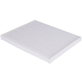 DENSO Auto Parts Cabin Air Filter P/N:453-6006