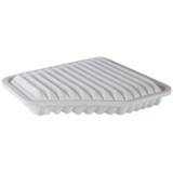 DENSO Auto Parts Engine Air Filter P/N:143-3011