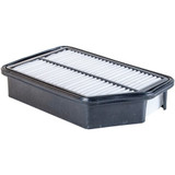 DENSO Auto Parts Engine Air Filter P/N:143-3521