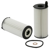 Wix XP Engine Oil Filter WL10358XP - view 2