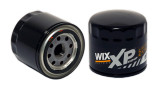 Wix XP Engine Oil Filter P/N:51334XP