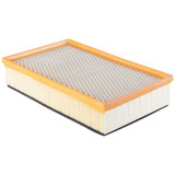 DENSO Auto Parts Engine Air Filter P/N:143-3248