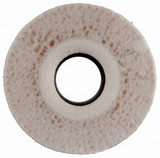 MAHLE Engine Oil Filter P/N:OX 380D