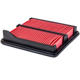 DENSO Auto Parts Engine Air Filter 143-3172