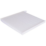 DENSO Auto Parts Cabin Air Filter P/N:453-6076