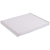 DENSO Auto Parts Cabin Air Filter 453-6070 - view 2