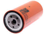 FRAM Engine Oil Filter PH373 - view 3