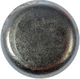 Dorman - Autograde Engine Core Plug,Engine Intake Manifold Expansion Plug 555-091 - view 2